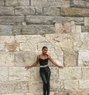 Bianca roze - Transsexual escort in Bali Photo 12 of 12
