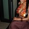 Bianca sexy big boobs,annal, sloppy bj - escort in Bali Photo 1 of 9