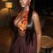 Bianca sexy big boobs,annal, sloppy bj - escort in Bali Photo 2 of 9