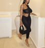 Bianca sexy big boobs,annal, sloppy bj - escort in Bali Photo 3 of 9