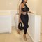 Bianca sexy big boobs,annal, sloppy bj - escort in Bali Photo 3 of 9