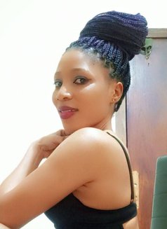 Bianca - escort in Ajmān Photo 1 of 4