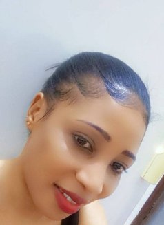 Bianca - escort in Ajmān Photo 2 of 4