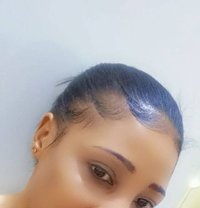 Bianca - puta in Ajmān