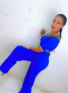 Bianca - escort in Ajmān Photo 3 of 4