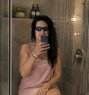 Bianca - masseuse in Dubai Photo 1 of 7