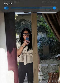 Bianca - masseuse in Dubai Photo 2 of 7