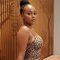 Alisha - escort in Hyderabad Photo 3 of 5
