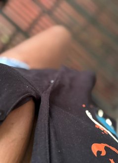 Bianca - puta in Pune Photo 1 of 3