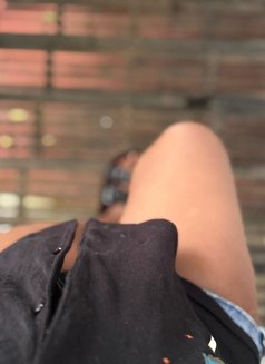 Bianca - puta in Pune Photo 2 of 3