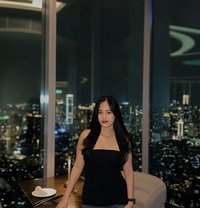 KARINA new in BALI - puta in Bali