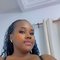 Bianca - escort in Abidjan