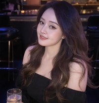 Bianca - escort in Hanoi