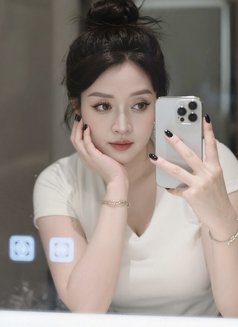 Bianca - escort in Hanoi Photo 8 of 8