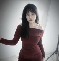 Bianca - escort in Hanoi Photo 2 of 6