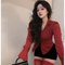 Bianca - escort in Hanoi Photo 4 of 6