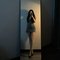 Bianca - escort in Hanoi Photo 4 of 5