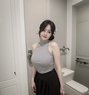 Bianca - escort in Hanoi Photo 3 of 7