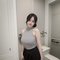 Bianca - escort in Hanoi