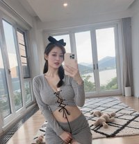 Bianca - puta in Hanoi Photo 6 of 7