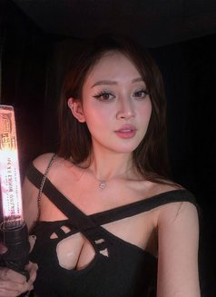 Bianca - escort in Hanoi Photo 11 of 14