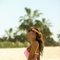 Bianca VIP model - dominatrix in Saint-Tropez