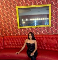 Bianca Your Escort - escort in Bali Photo 1 of 4