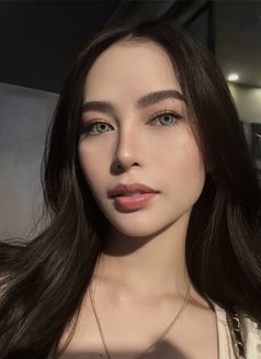 Bianca your gorgeous girl🤍 - puta in Manila Photo 18 of 20