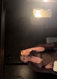 Biancalove - puta in Hong Kong Photo 13 of 14