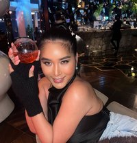 Biancalove - escort in Hong Kong Photo 17 of 30