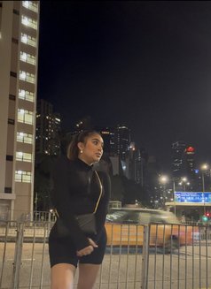 Biancalove - escort in Hong Kong Photo 18 of 30