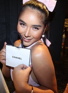 Biancalove - escort in Hong Kong Photo 21 of 30