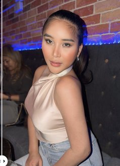 Biancalove - escort in Hong Kong Photo 24 of 30