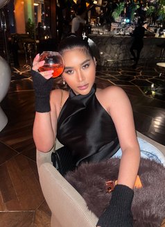 Biancalove - escort in Hong Kong Photo 26 of 30