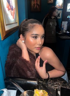 Biancalove - escort in Hong Kong Photo 27 of 30