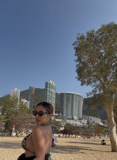 Biancalove - escort in Hong Kong Photo 28 of 30