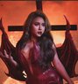 Biancalove - escort in Taipei Photo 1 of 12