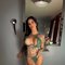 Bianka Fox - Masajista in Montreal