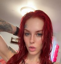 Bianka Swool Massage - masseuse in Montreal