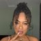 Best Blow Job Biannca - escort in Bali Photo 2 of 14