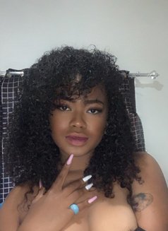 Best Blow Job Biannca - escort in Bali Photo 3 of 14