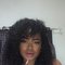 Best Blow Job Biannca - escort in Bali Photo 3 of 14