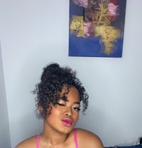 Best Blow Job Biannca - puta in Bali Photo 4 of 14