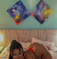 Best Blow Job Biannca - escort in Bali Photo 6 of 14