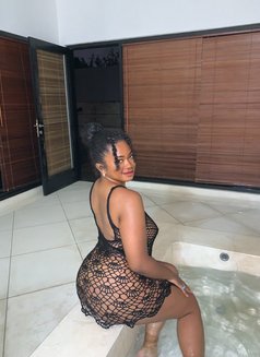 Best Blow Job Biannca - escort in Bali Photo 9 of 14