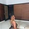 Best Blow Job Biannca - escort in Bali