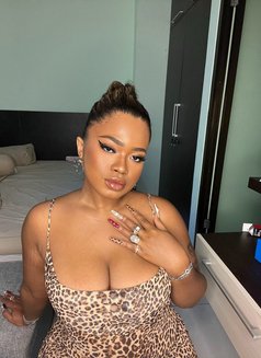 Best Blow Job Biannca - escort in Bali Photo 11 of 14