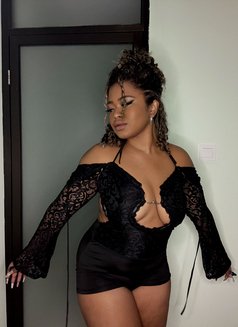 Best Blow Job Biannca - escort in Bali Photo 12 of 14
