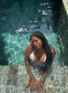 Best Blow Job Biannca - escort in Bali Photo 14 of 14
