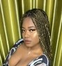 Just Lamding Biannca Best Blow Job - escort in Phuket Photo 2 of 7